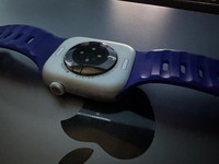 Apple Watch Series 10 46mm