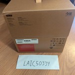 New Steam Machine - 512 GB, Black, 16 GB, AMD Zen 4