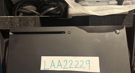 Mint
													Xbox Series X (2020) - Black, 1 TB, standard, photo 5 of 24