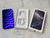 Good Apple iPhone 16 Pro Max - Unlocked, Black, 512 GB, A3084