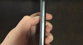 Fair
													Samsung Galaxy S8 Active - AT&T, Gray, 64 GB, 4 GB, SM-G892A, photo 4 of 7