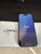 Mint Apple iPhone 16 Pro - AT&T, Black, 512 GB, A3083