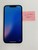 Fair Apple iPhone 13 - Unlocked, Midnight, 128 GB, A2482
