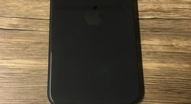 Good
													Apple iPhone 11 - Unlocked, Black, 64 GB, A2111, photo 3 of 7