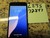 Fair Apple iPhone SE 2nd Gen 2020 - Unlocked, Black, 64 GB, A2275