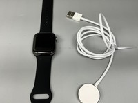 Apple Watch Series 7 41mm
