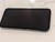 Good Google Pixel 9 Pro XL - Unlocked, Obsidian, 256 GB, 16 GB, GGX8B