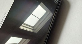 Good
													Apple iPhone 16 Pro - Unlocked, Black, 1 TB, A3083, photo 4 of 14