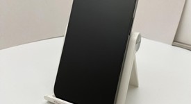 Good
													Apple iPhone 14 Pro - Unlocked, Black, 256 GB, A2650, photo 2 of 9