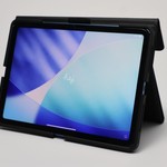Mint Apple iPad (11th Gen) - Wi-Fi, 128 GB, Blue, A3354