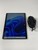 Good Microsoft Surface Pro 8 - I7, Platinum, 256 GB, 16 GB, LTE