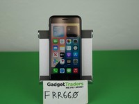 Apple iPhone SE 3rd Gen 2022