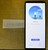 Fair Sony Xperia 1 III - Unlocked Non-US, Purple, 256 GB, 12 GB