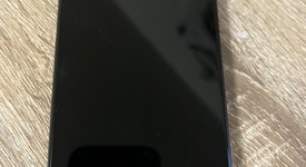 Good
													Samsung Galaxy A03s - Verizon, Black, 32 GB, 3 GB, photo 5 of 8