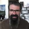Robert G.