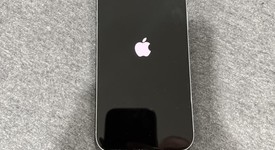 Mint
													Apple iPhone 16 Pro Max - Unlocked, White, 256 GB, A3084, photo 3 of 9