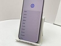 Apple iPhone 16 Pro