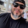 Anthony