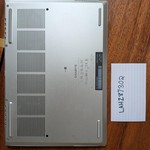 Mint Gigabyte Laptop