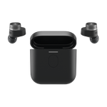 Used and refurbished Bowers & Wilkins Pi7 S2 Earbuds