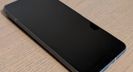 Good
													Google Pixel 8 - Unlocked, Hazel, 128 GB, 8 GB, G9BQD, Sub-6 5G, photo 2 of 11