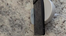 Mint
													Google Pixel 6 - Unlocked, Black, 256 GB, 8 GB, GB7N6, photo 4 of 5