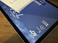 Apple iPad Air 11" (M2) 2024