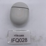 Used Google Pixel Buds Pro 2 - Peony