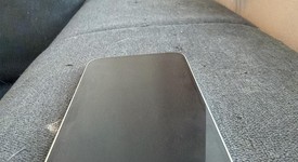 Good
													Apple iPhone 12 Pro - Verizon, Silver, 128 GB, A2341, photo 5 of 12