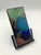 Mint Samsung Galaxy A71 5G - T-Mobile, Black, 128 GB, 6 GB, SM-A716U