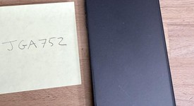 Good
													Apple iPhone 12 - T-Mobile, Black, 64 GB, A2172, photo 2 of 7