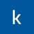 Seller: kyle