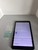 Good Samsung Galaxy Tab A 8" 2018 - Verizon, Black, SM-T387V
