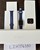 Good Apple Watch Series 6 40mm - Silver, A2291 - GPS, Aluminum