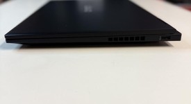 Mint
													HP Omen Laptop, photo 5 of 12