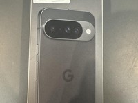 Google Pixel 10