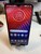 Good Moto Z4 - Verizon, Gray, 128 GB, 4 GB