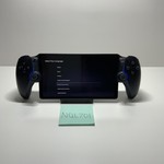 Good PlayStation Portal Remote Player - Midnight