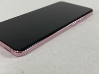 Samsung Galaxy S20 5G