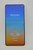 Samsung Galaxy S26 Plus - Unlocked, 512 GB, White, 12 GB, SM-S947U1