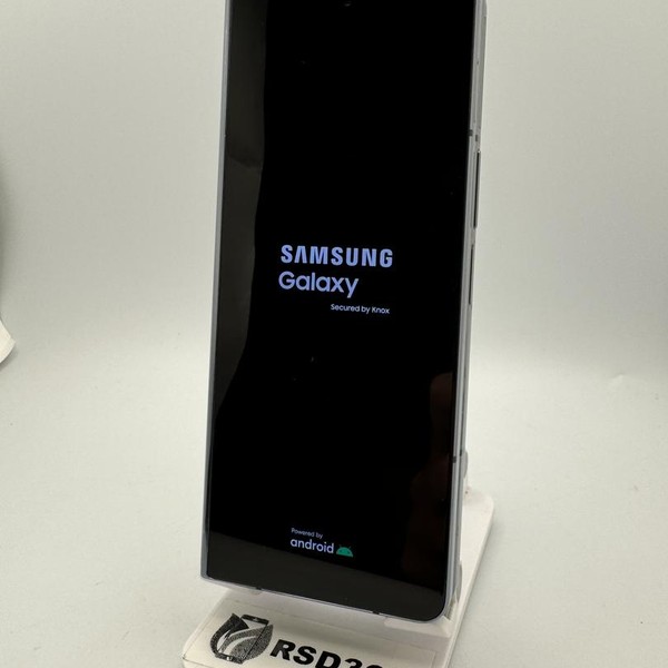 Samsung Galaxy Z Fold4 5G - Unlocked, 512 GB, Gray, 12 GB, SM-F936U1