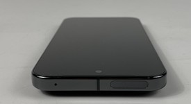 Mint
													Google Pixel 9 Pro XL - Verizon, Obsidian, 256 GB, 16 GB, GGX8B, photo 5 of 7