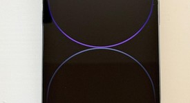 Mint
													Apple iPhone 14 Pro Max - Unlocked, Purple, 256 GB, A2651, photo 2 of 13