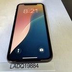 Good Apple iPhone 11 - Unlocked, 64 GB, Black, A2111