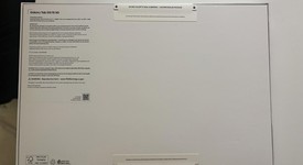 New
													Samsung Galaxy Tab S10 FE - Verizon, Gray, 128 GB, 8 GB, SM-X528U, photo 2 of 5