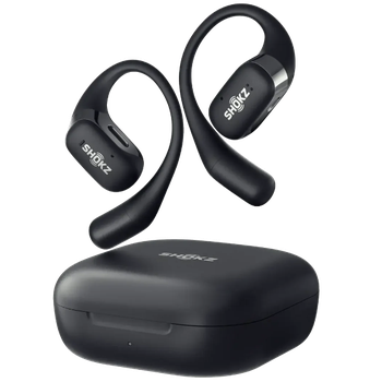 Shokz OpenFit for sale