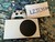 Good Xbox Series S (2020) - White, 512 GB