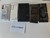 Mint Samsung Galaxy S25 Ultra - Unlocked, Whitesilver, 512 GB, 12 GB, SM-S938U1