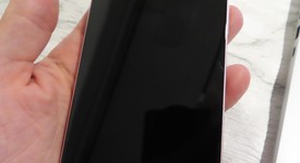 Good
													Apple iPhone 15 - T-Mobile, Pink, 128 GB, A2846, photo 3 of 5