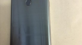 Good
													LG G6 - T-Mobile, Silver, 32 GB, 4 GB, H872, photo 5 of 7